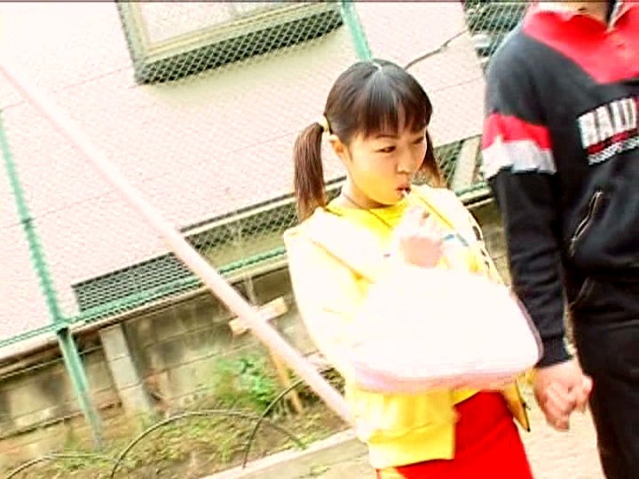 サンプル画像 4