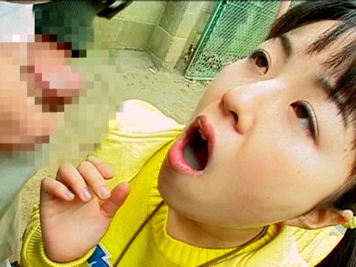 サンプル画像 6