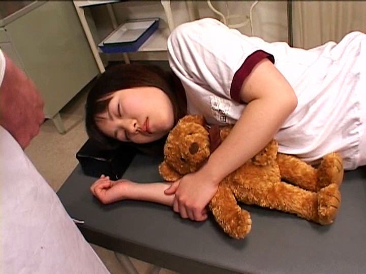 サンプル画像 10