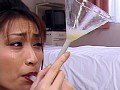 サンプル画像 25