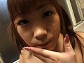 サンプル画像 23