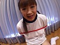 サンプル画像 29