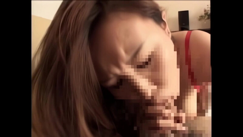 サンプル画像 7