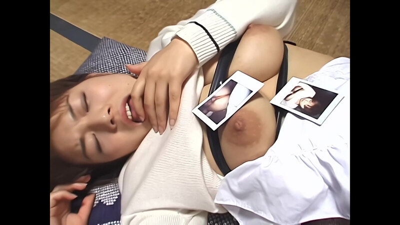 サンプル画像 15