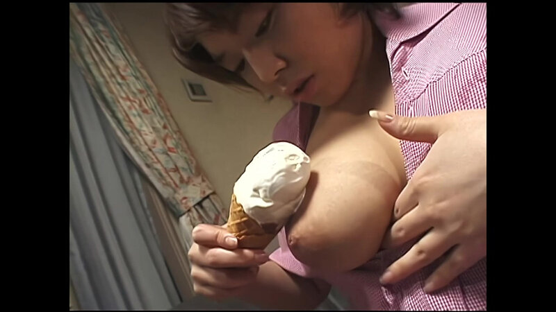 サンプル画像 16