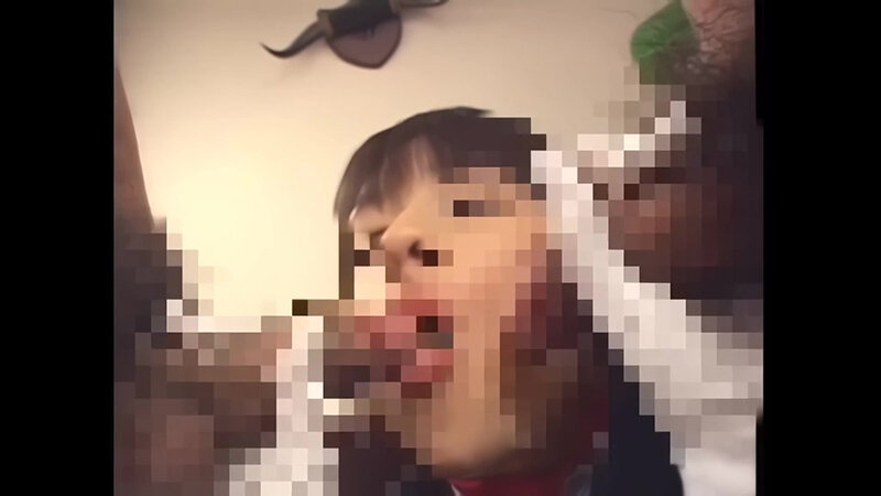 サンプル画像 5