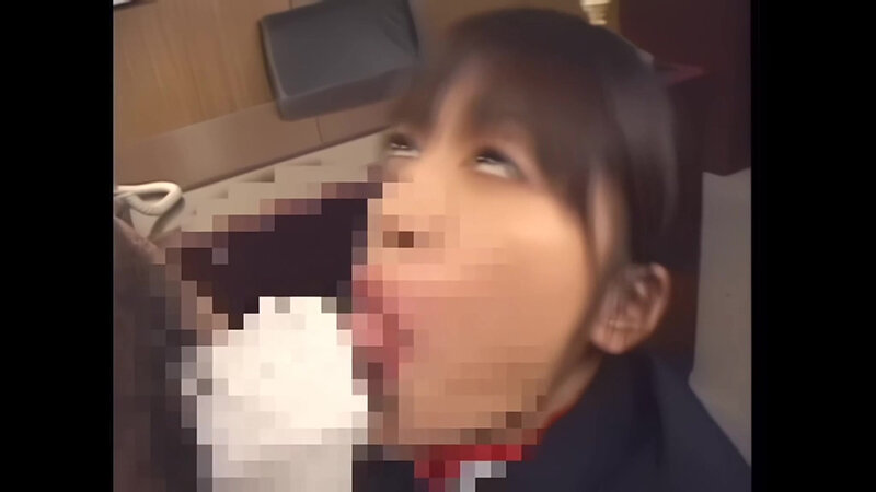 サンプル画像 6