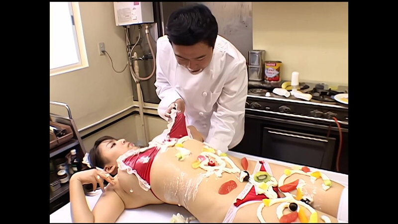 サンプル画像 11