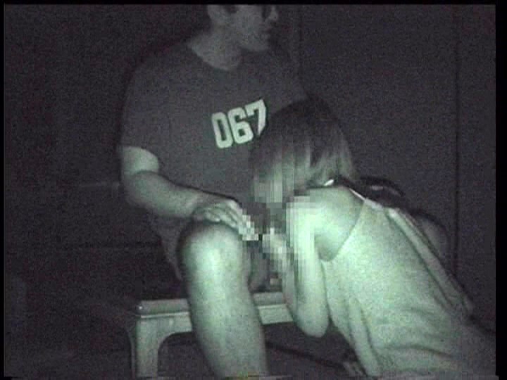 サンプル画像 16