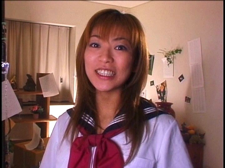 サンプル画像 16