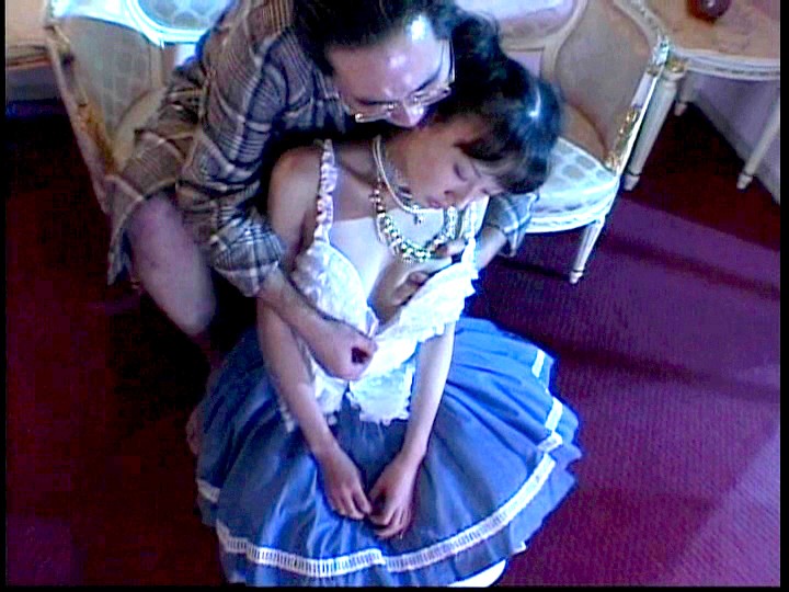 サンプル画像 7