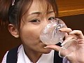 サンプル画像 22