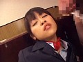 サンプル画像 22