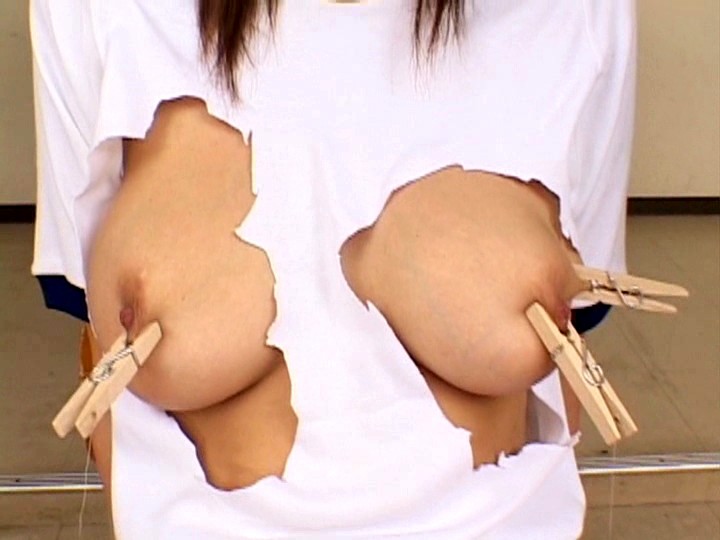 サンプル画像 19