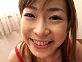 サンプル画像 12