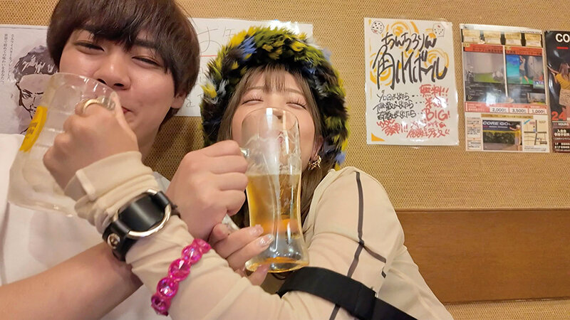 サンプル画像 16