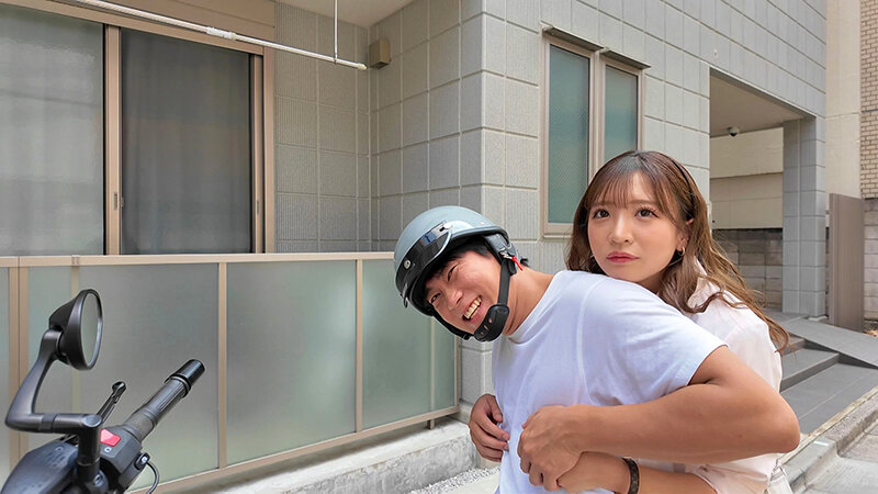 サンプル画像 5