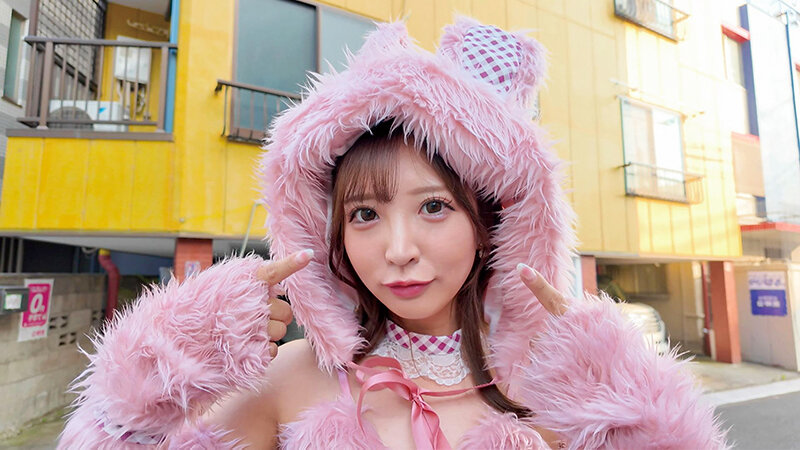 サンプル画像 10