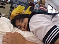 サンプル画像 16