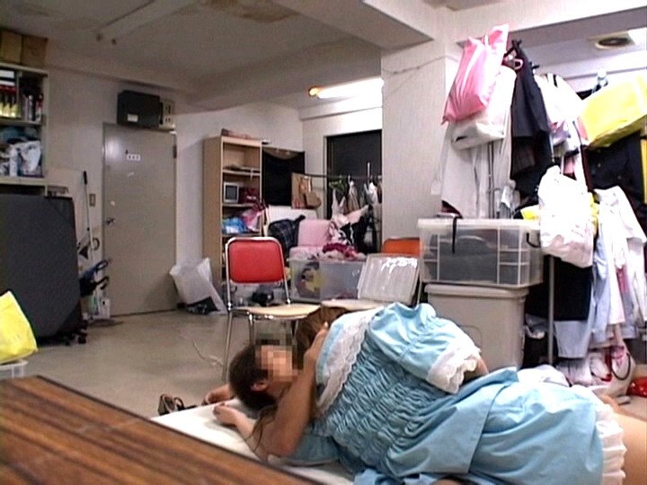 サンプル画像 9