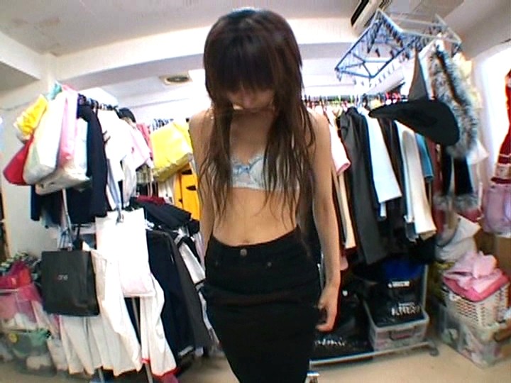 サンプル画像 3