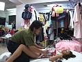 サンプル画像 13