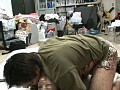 サンプル画像 20