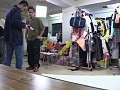 サンプル画像 3