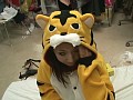 サンプル画像 33