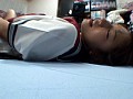 サンプル画像 37