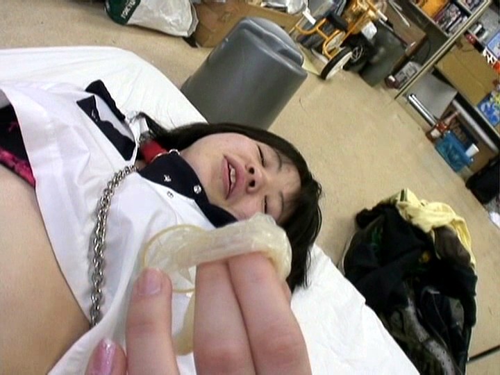 サンプル画像 15