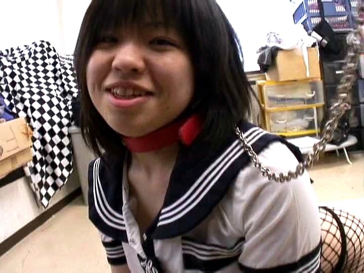 サンプル画像 9