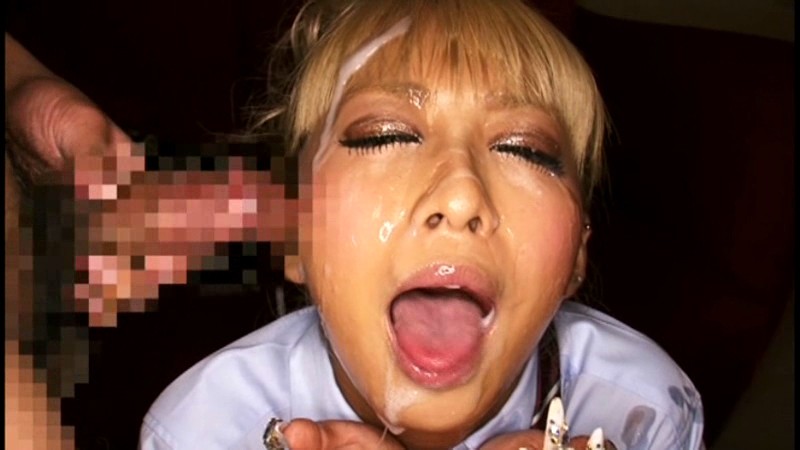 サンプル画像 12