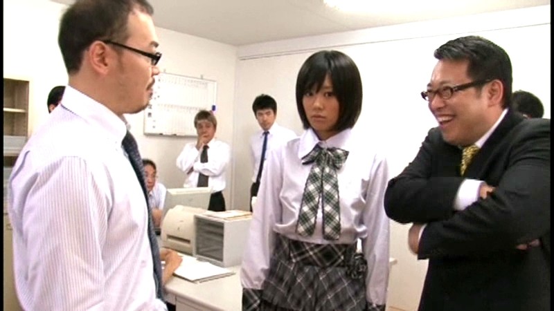 サンプル画像 2