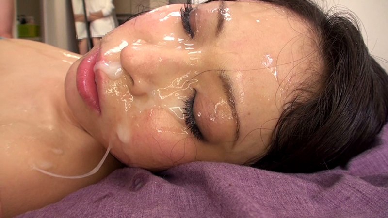 サンプル画像 13