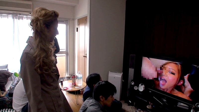 サンプル画像 10