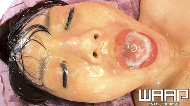 サンプル画像 8