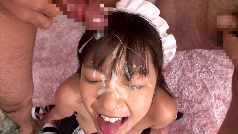 サンプル画像 12