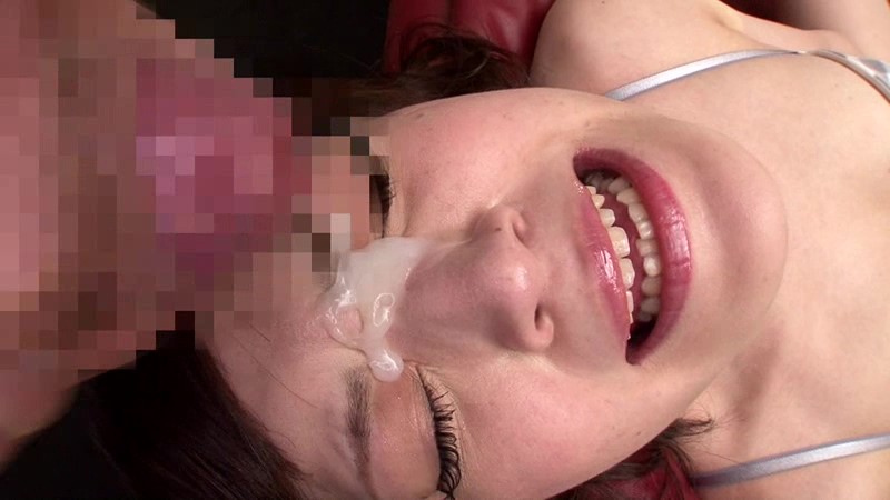 サンプル画像 14