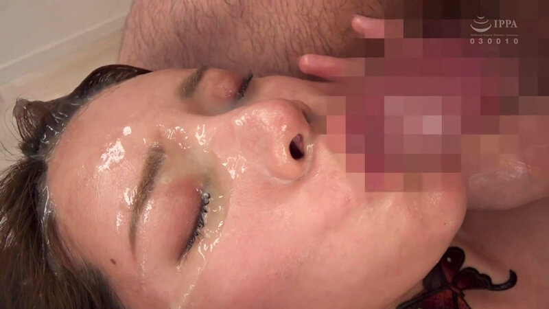 サンプル画像 20