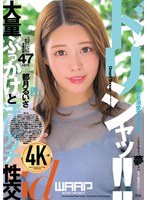 パッケージ画像