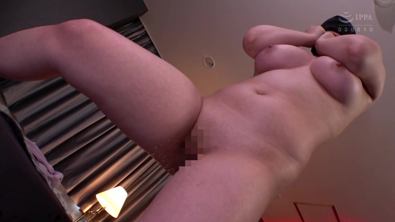 サンプル画像 19