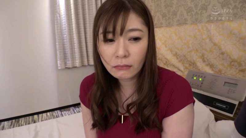 サンプル画像 7