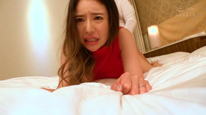 サンプル画像 14