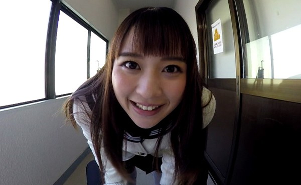 サンプル画像 11