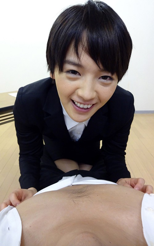 サンプル画像 16