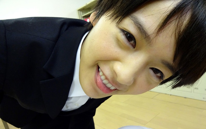 サンプル画像 17