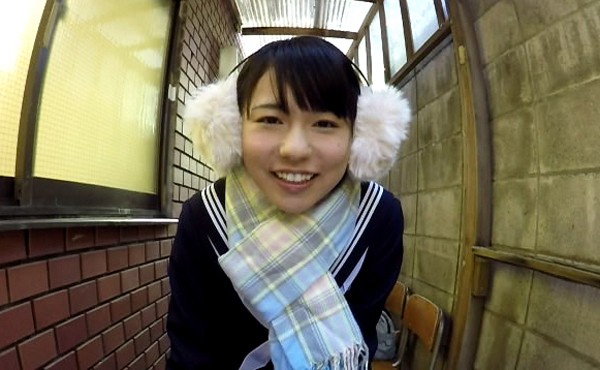 サンプル画像 7