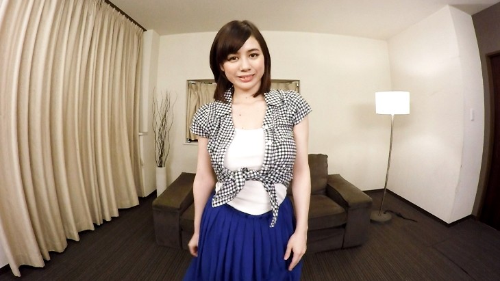 サンプル画像 13