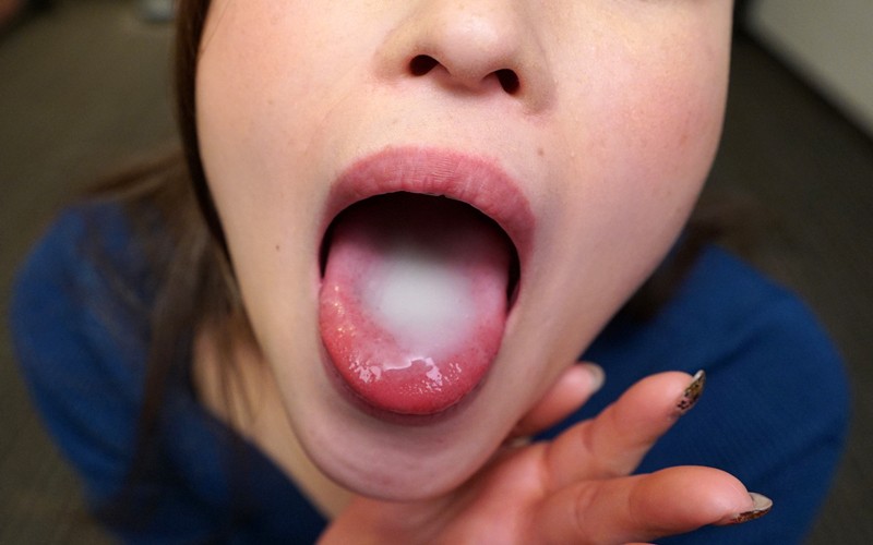 サンプル画像 12